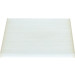 BOSCH 1 987 432 090 Innenraumfilter