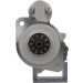 PSH | Starter | 150.906.102.130 PSH | Starter | 150.906.102.130