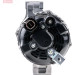 Denso | Generator | DAN985 Denso | Generator | DAN985