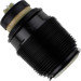 Bilstein | Luftfeder, Fahrwerk | 40-303482 Bilstein | Luftfeder, Fahrwerk | 40-303482