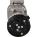 NRF | Kompressor, Klimaanlage | mit PAG Kompressoröl | 32208 NRF | Kompressor, Klimaanlage | mit PAG Kompressoröl | 32208