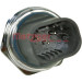 Metzger | Sensor, Abgasdruck | 0906305 Metzger | Sensor, Abgasdruck | 0906305