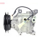 DENSO SCSA06C Klimakompressor DCP99529