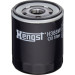 Hengst Filter | Ölfilter | H388W