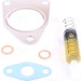 Nissens | Lader, Aufladung | 93102 Nissens | Lader, Aufladung | 93102