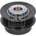 FEBI BILSTEIN 184823 Generatorfreilauf