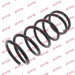 KYB | Fahrwerksfeder | RA1803 KYB | Fahrwerksfeder | RA1803