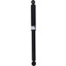Sachs | Stoßdämpfer | 312 947