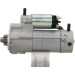 PSH | Starter | 840.515.132.050 PSH | Starter | 840.515.132.050