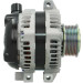 PSH | Generator | 125.559.130.050 PSH | Generator | 125.559.130.050