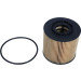 26-0071 Ölfilter