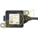 GEBE | NOx-Sensor, NOx-Katalysator | 9 3635 1 GEBE | NOx-Sensor, NOx-Katalysator | 9 3635 1