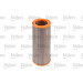 Valeo | Luftfilter | 585601