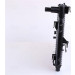 Nissens | Kühler, Motorkühlung | 68765 Nissens | Kühler, Motorkühlung | 68765