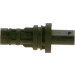 BOSCH | Impulsgeber, Kurbelwelle | 0 281 006 088