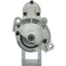 PSH | Starter | 810.531.122.010 PSH | Starter | 810.531.122.010