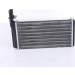 73385 Wärmetauscher, Innenraumheizung 73385 Wärmetauscher, Innenraumheizung