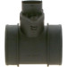 BOSCH | Luftmassenmesser | 0 281 002 309 BOSCH | Luftmassenmesser | 0 281 002 309