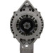 PSH | Generator | 165.528.070.080 PSH | Generator | 165.528.070.080