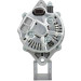 PSH | Generator | 185.509.070.050 PSH | Generator | 185.509.070.050