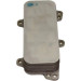 Maxgear | Ölkühler, Motoröl | 14-0015 Maxgear | Ölkühler, Motoröl | 14-0015