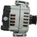PSH | Generator | 555.904.220.004 PSH | Generator | 555.904.220.004