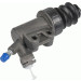 Sachs | Nehmerzylinder, Kupplung | 6283 605 019 Sachs | Nehmerzylinder, Kupplung | 6283 605 019