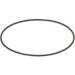 BOSCH | Dichtring | F 00N 201 204 BOSCH | Dichtring | F 00N 201 204