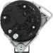 PSH | Generator | 575.528.075.000 PSH | Generator | 575.528.075.000