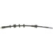 BOSCH | Bremsschlauch | 1 987 476 769 BOSCH | Bremsschlauch | 1 987 476 769