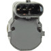 0901109 Sensor, Einparkhilfe GREENPARTS