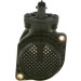 BOSCH | Luftmassenmesser | 0 280 218 382 BOSCH | Luftmassenmesser | 0 280 218 382
