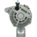 PSH | Generator | 145.562.150.130 PSH | Generator | 145.562.150.130