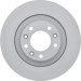 BOSCH 0 986 479 C25 Bremsscheibe 290x12mm, 5x108, voll, beschichtet, hochgekohlt BOSCH 0 986 479 C25 Bremsscheibe 290x12mm, 5x108, voll, beschichtet, hochgekohlt