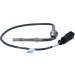 707201 Sensor, Abgastemperatur EASY FIT