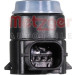 Metzger | Sensor, Einparkhilfe | 0950003 Metzger | Sensor, Einparkhilfe | 0950003