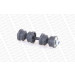 Monroe | Stange/Strebe, Stabilisator | L16638