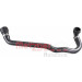 2421827 Kühlerschlauch 2421827 Kühlerschlauch