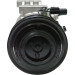 Mahle | Kompressor, Klimaanlage | ACP 446 000P Mahle | Kompressor, Klimaanlage | ACP 446 000P