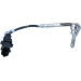 NRF | Sensor, Abgastemperatur | 707283 NRF | Sensor, Abgastemperatur | 707283