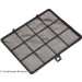 Blue Print | Filter, Innenraumluft | ADBP250016 Blue Print | Filter, Innenraumluft | ADBP250016