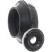 SKF | Federbeinstützlager | VKDA 35607 SKF | Federbeinstützlager | VKDA 35607