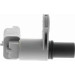 Vemo | Sensor, Drehzahl | V22-72-0084