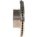 BOSCH | Bremsscheibe | 0 986 478 527