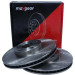 Maxgear | Bremsscheibe | 19-2194