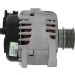 PSH | Generator | 595.913.150.004 PSH | Generator | 595.913.150.004