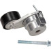 Maxgear | Spannarm, Keilrippenriemen | 54-0841 Maxgear | Spannarm, Keilrippenriemen | 54-0841