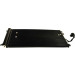 Maxgear | Kondensator, Klimaanlage | AC825638 Maxgear | Kondensator, Klimaanlage | AC825638