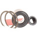 SKF | Radlagersatz | VKBA 6550 SKF | Radlagersatz | VKBA 6550