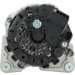 PSH | Generator | 305.931.110.010 PSH | Generator | 305.931.110.010